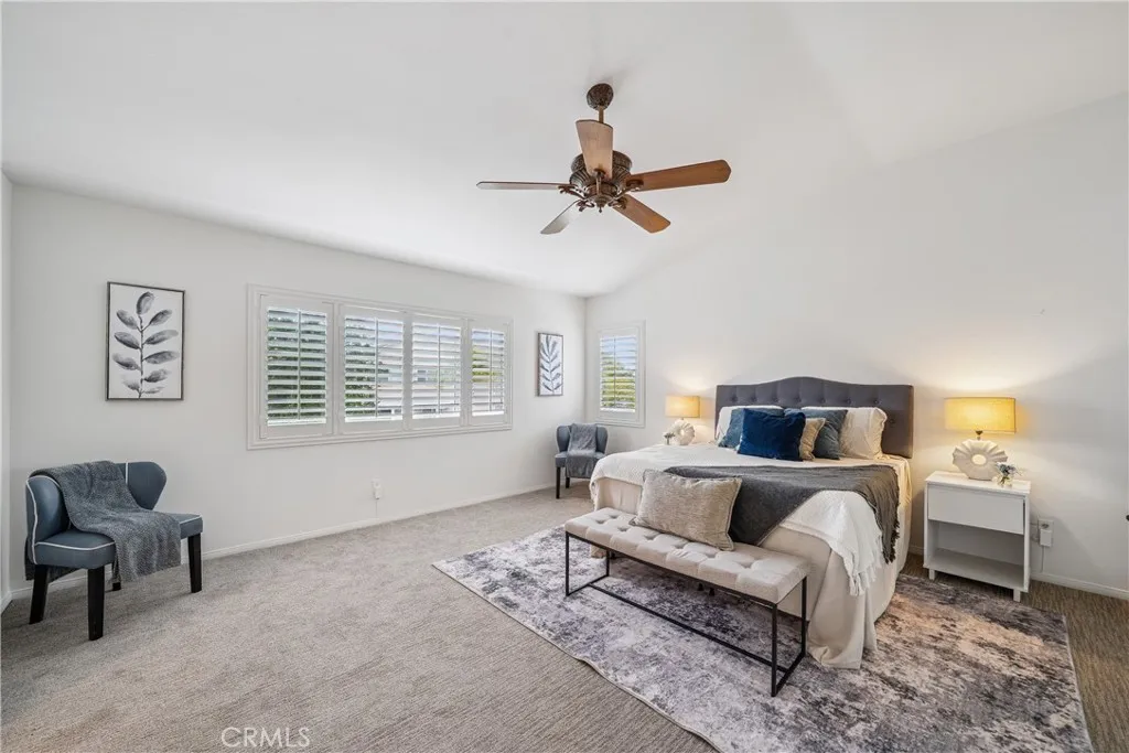 45435 Tioga Street, Temecula, California 92592 home-pic-30