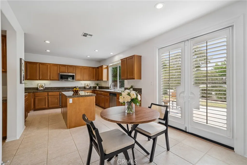 45435 Tioga Street, Temecula, California 92592 home-pic-18