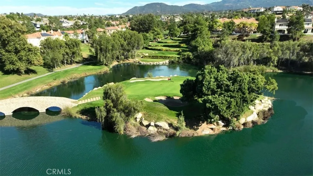 45435 Tioga Street, Temecula, California 92592 home-pic-58