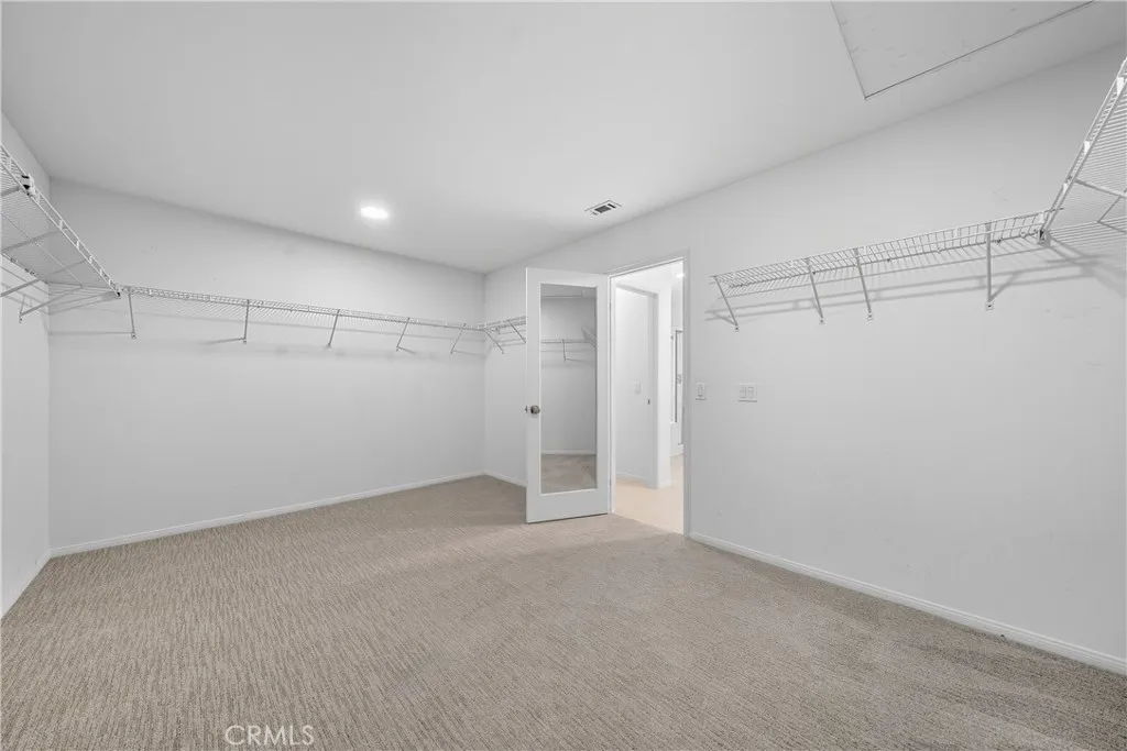 45435 Tioga Street, Temecula, California 92592 home-pic-39