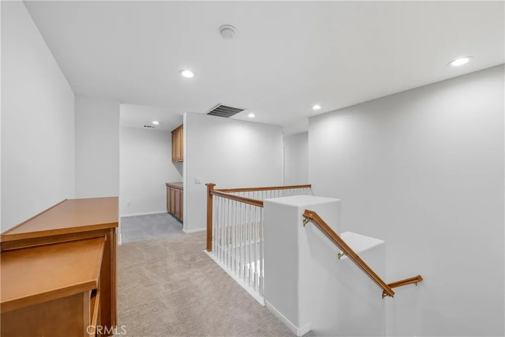 45435 Tioga Street, Temecula, California 92592 home-pic-27