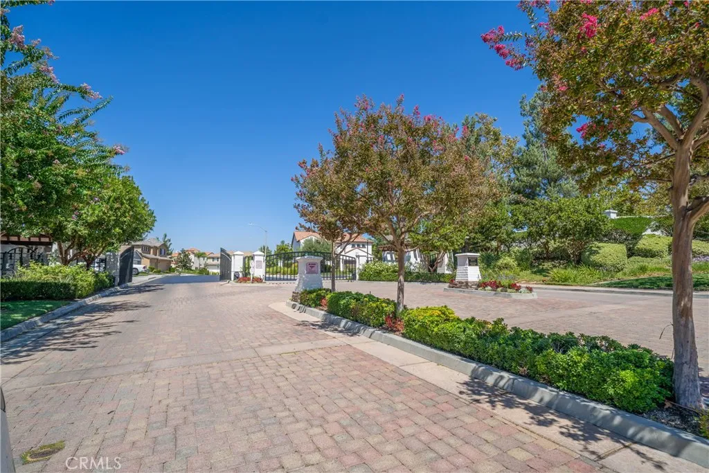 45435 Tioga Street, Temecula, California 92592 home-pic-53