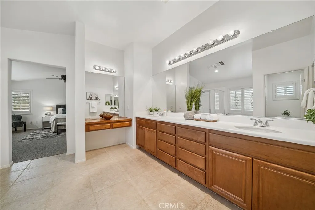 45435 Tioga Street, Temecula, California 92592 home-pic-35