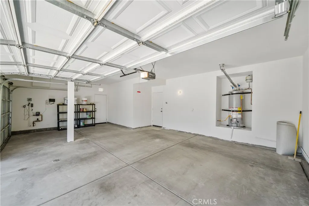 45435 Tioga Street, Temecula, California 92592 home-pic-51