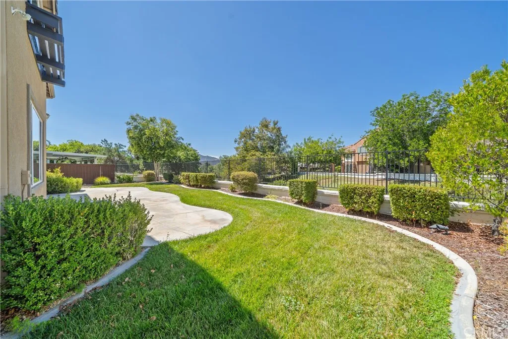 45435 Tioga Street, Temecula, California 92592 home-pic-49