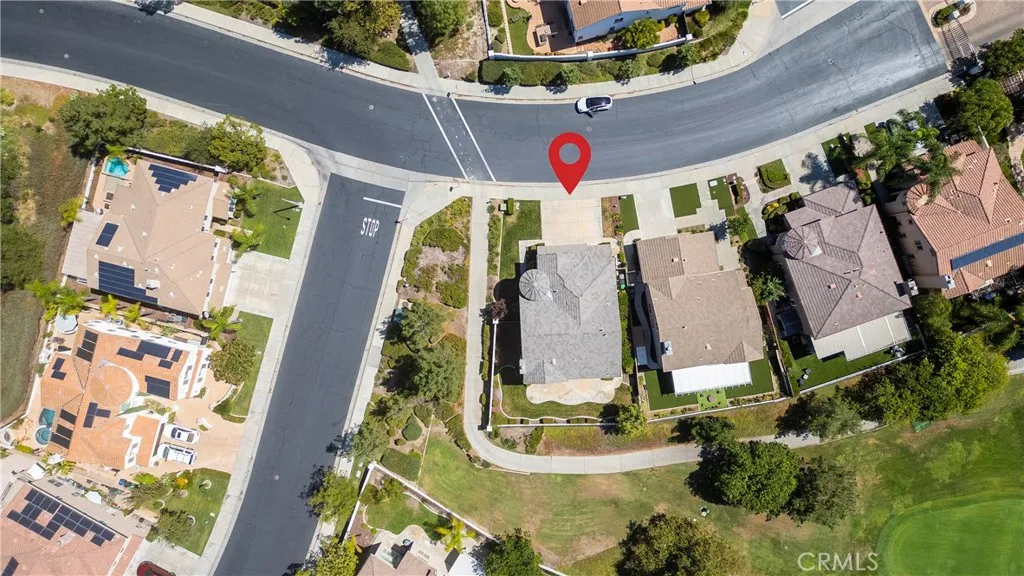 45435 Tioga Street, Temecula, California 92592 home-pic-52