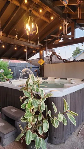 41161 Orange Place, Hemet, California 92544