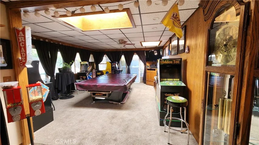 Bonus​​‌​​​​‌​​‌‌​​‌​​​‌‌​​​‌​​‌‌​​‌‌​​‌‌​​​​ Room