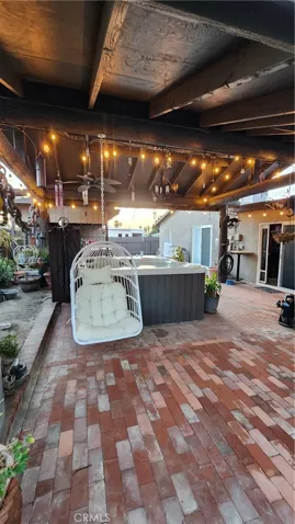 41161 Orange Place, Hemet, California 92544