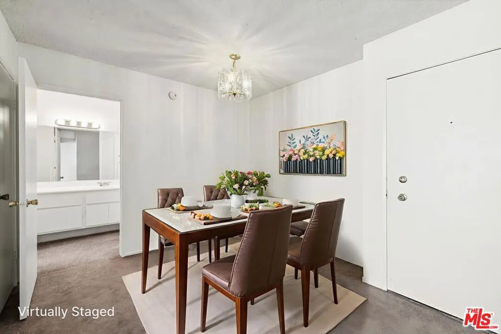 5460 White Oak Avenue A204, Encino, California 91316 home-pic-6
