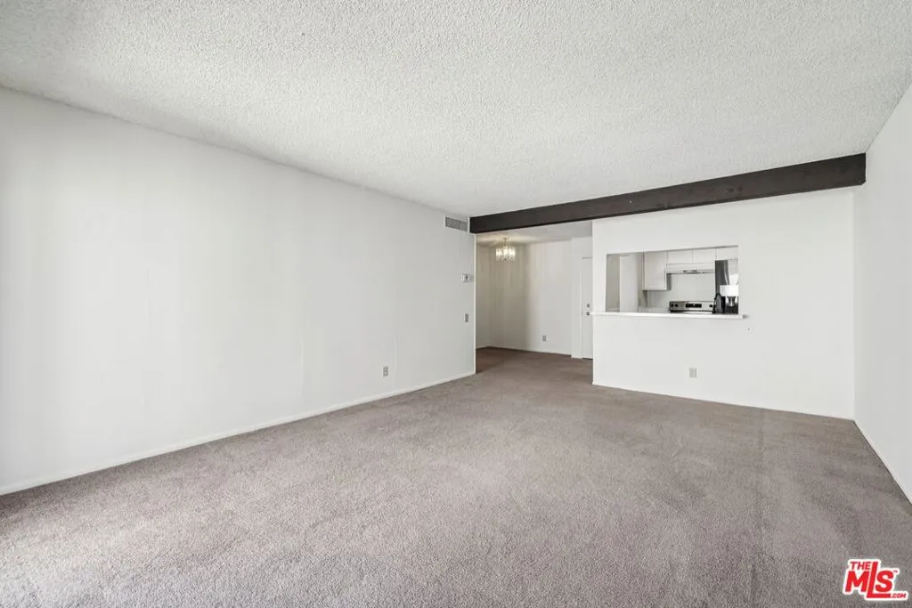 5460 White Oak Avenue A204, Encino, California 91316 home-pic-16