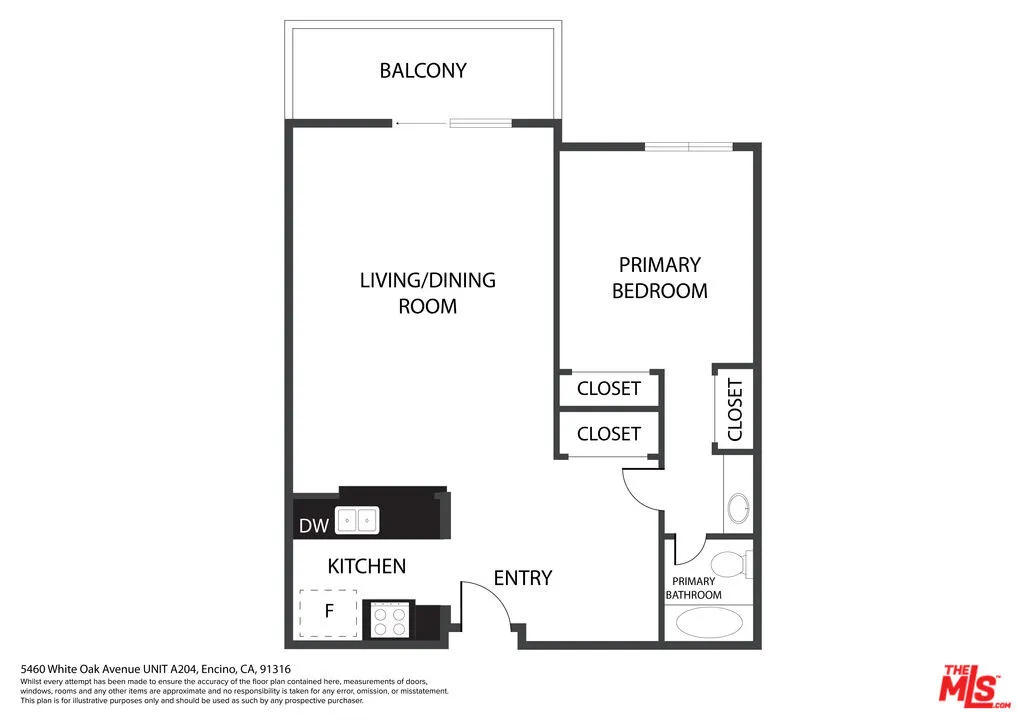 5460 White Oak Avenue A204, Encino, California 91316 home-pic-25