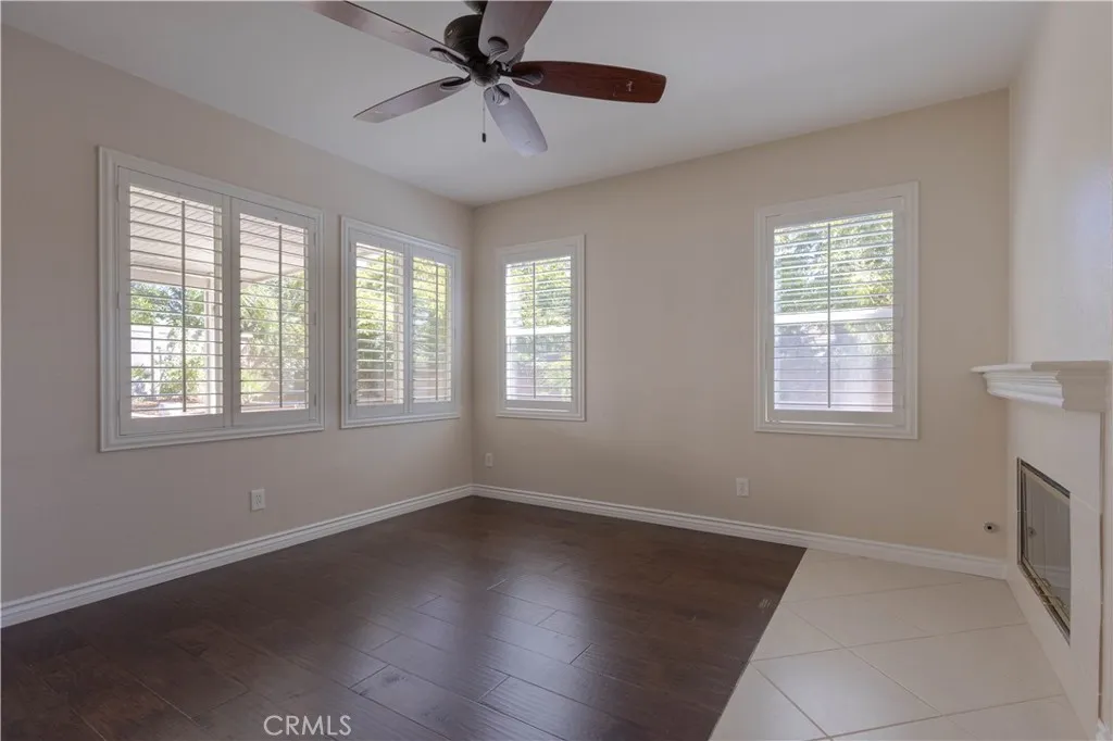 31939 Calle Elenita, Temecula, California 92591 home-pic-17