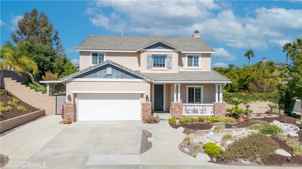 31939 Calle Elenita, Temecula, California 92591 home-pic-23