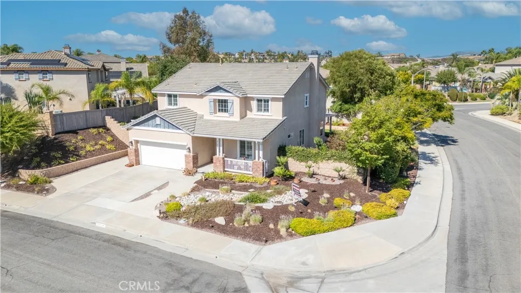 31939 Calle Elenita, Temecula, California 92591 home-pic-2