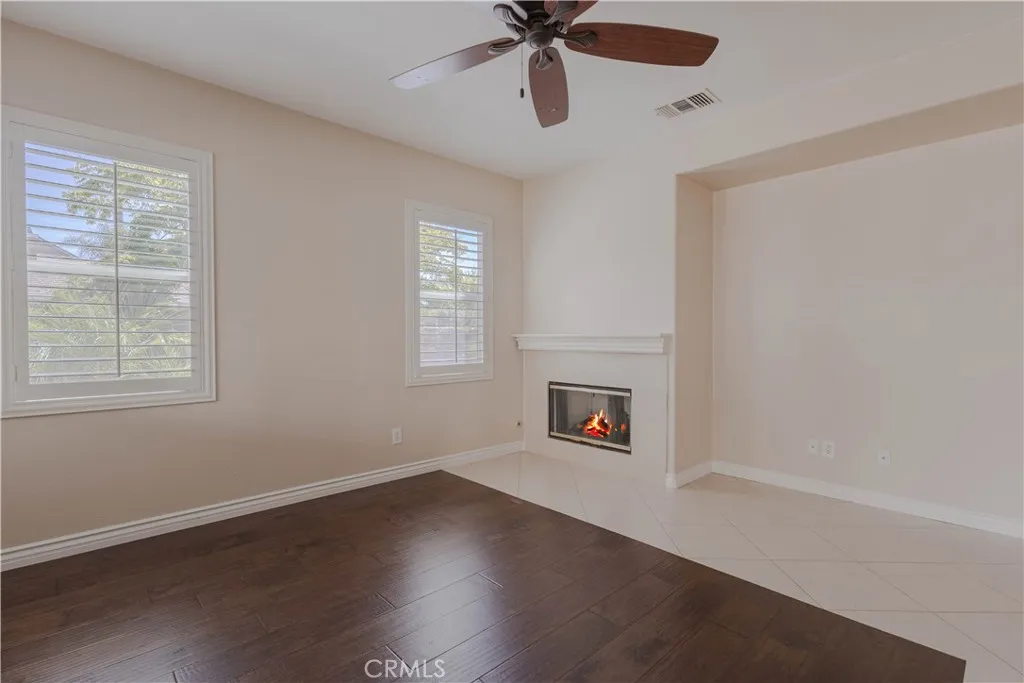 31939 Calle Elenita, Temecula, California 92591 home-pic-36