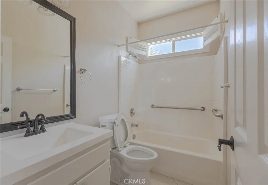 31939 Calle Elenita, Temecula, California 92591 home-pic-15