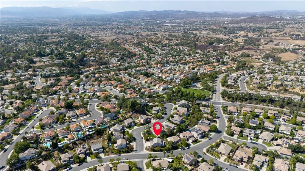 31939 Calle Elenita, Temecula, California 92591 home-pic-3