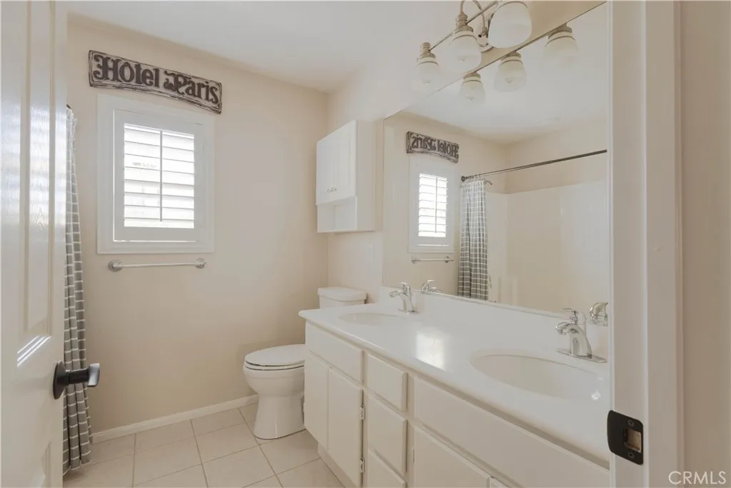 31939 Calle Elenita, Temecula, California 92591 home-pic-33