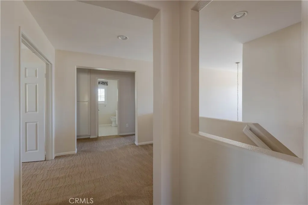 31939 Calle Elenita, Temecula, California 92591 home-pic-10