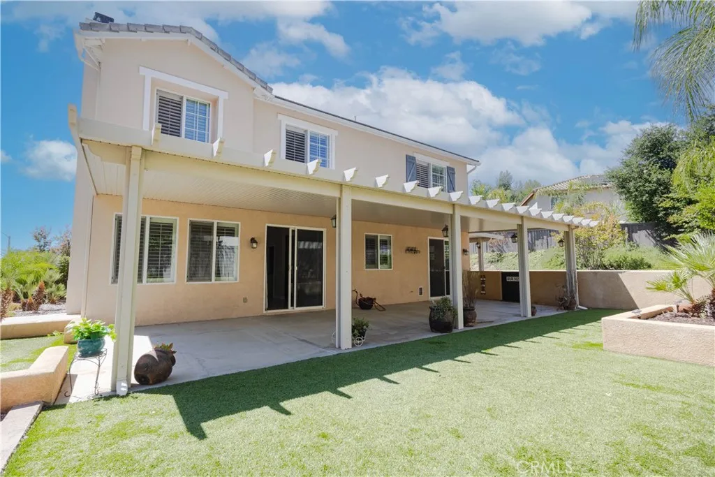 31939 Calle Elenita, Temecula, California 92591 home-pic-20