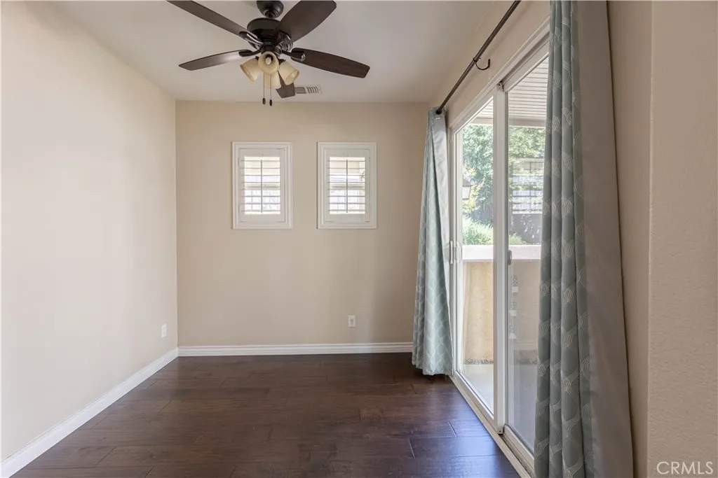 31939 Calle Elenita, Temecula, California 92591 home-pic-19