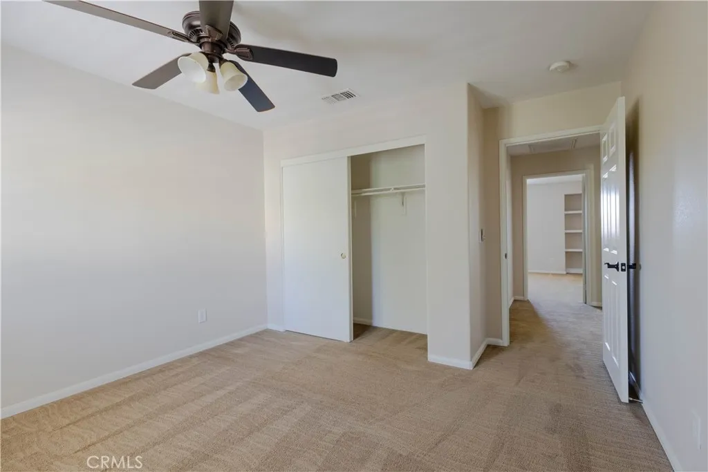 31939 Calle Elenita, Temecula, California 92591 home-pic-14