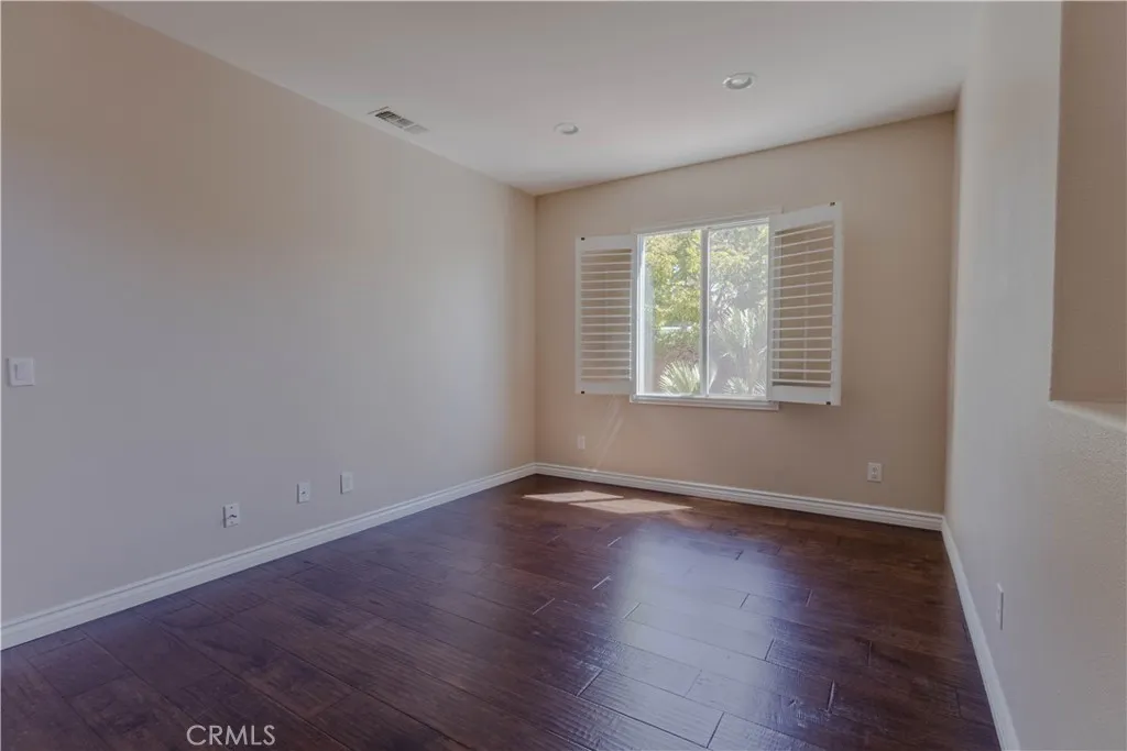 31939 Calle Elenita, Temecula, California 92591 home-pic-16