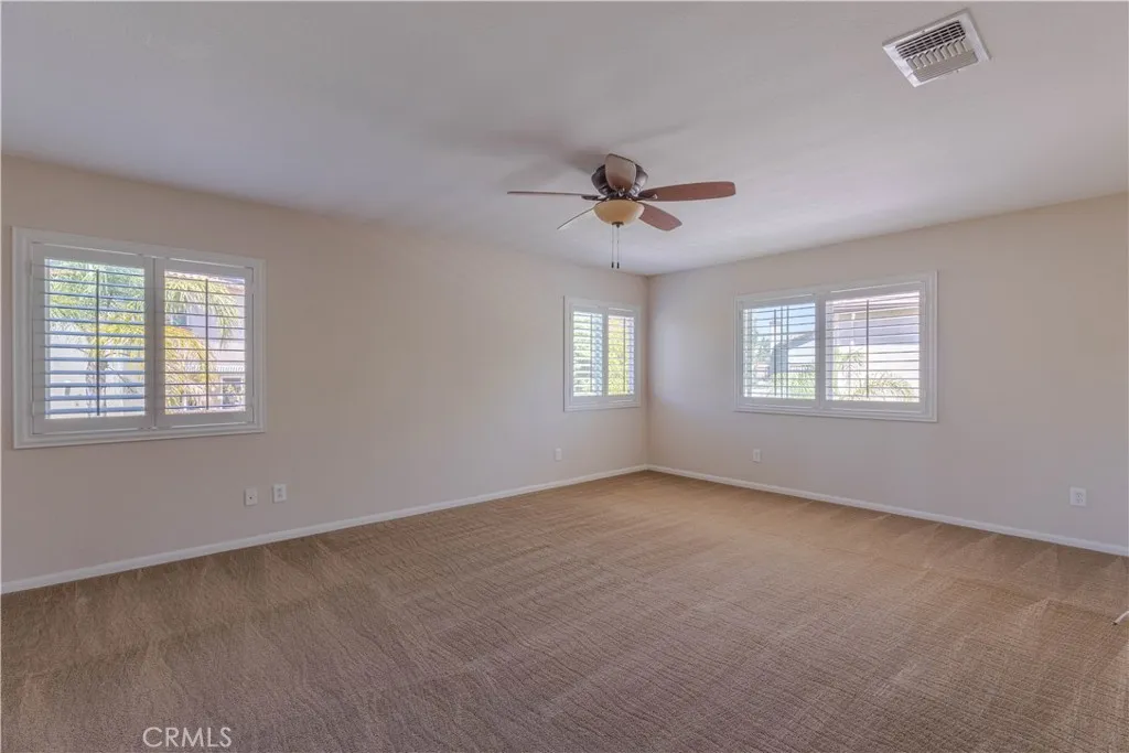 31939 Calle Elenita, Temecula, California 92591 home-pic-9