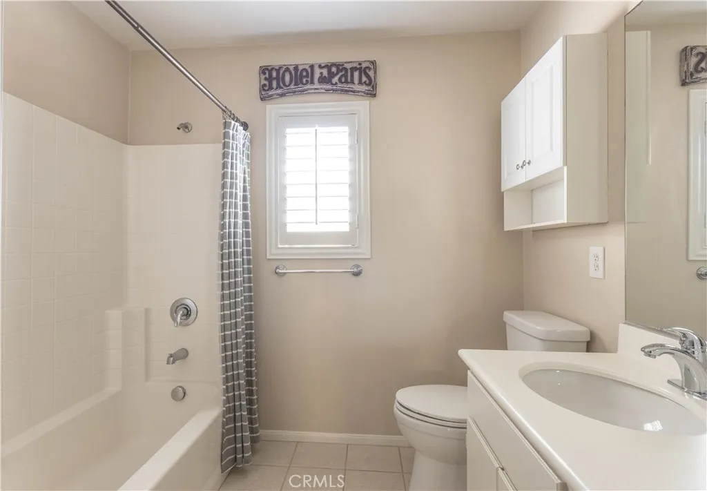 31939 Calle Elenita, Temecula, California 92591 home-pic-34