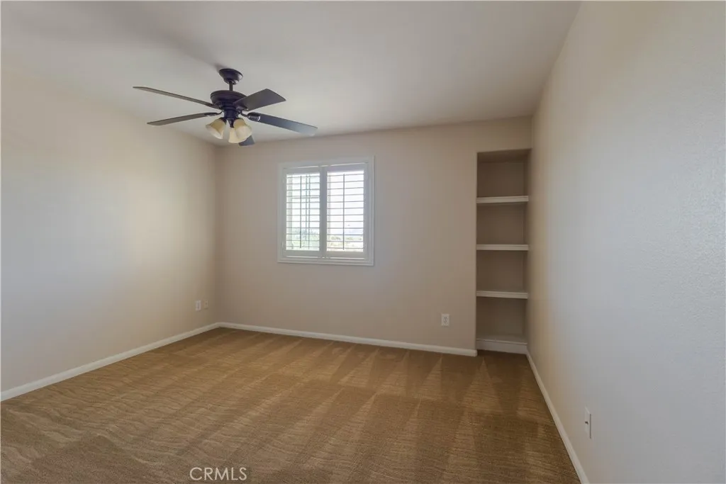 31939 Calle Elenita, Temecula, California 92591 home-pic-32