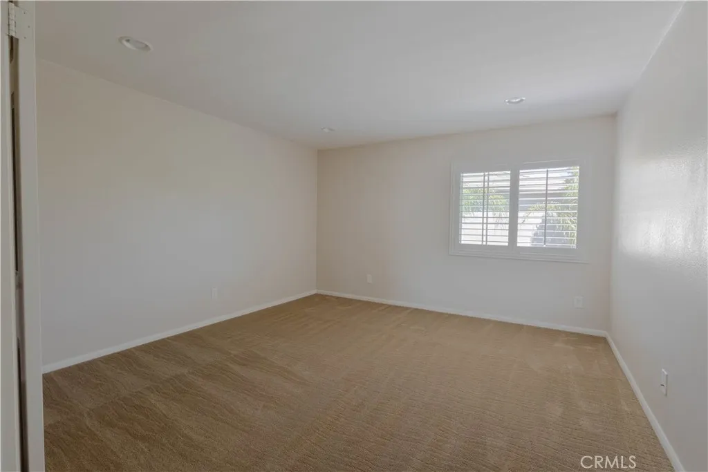 31939 Calle Elenita, Temecula, California 92591 home-pic-13