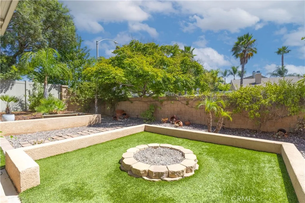 31939 Calle Elenita, Temecula, California 92591 home-pic-37