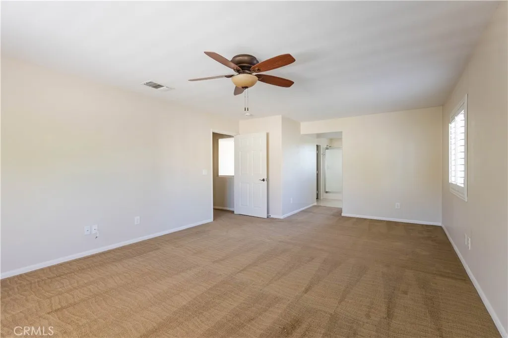 31939 Calle Elenita, Temecula, California 92591 home-pic-31