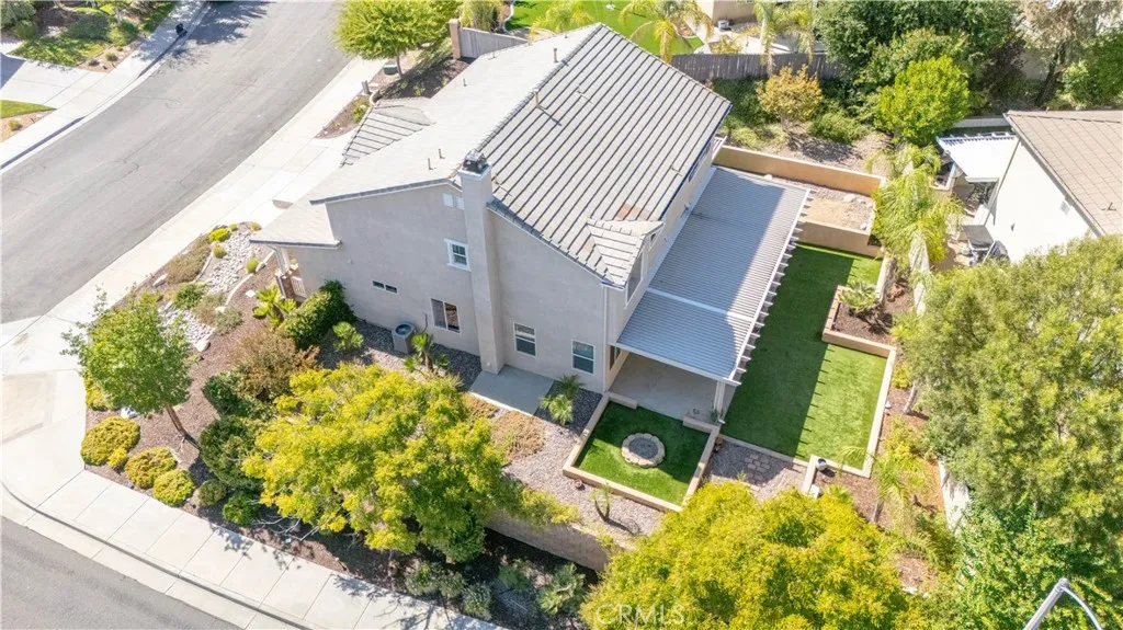 31939 Calle Elenita, Temecula, California 92591 home-pic-4