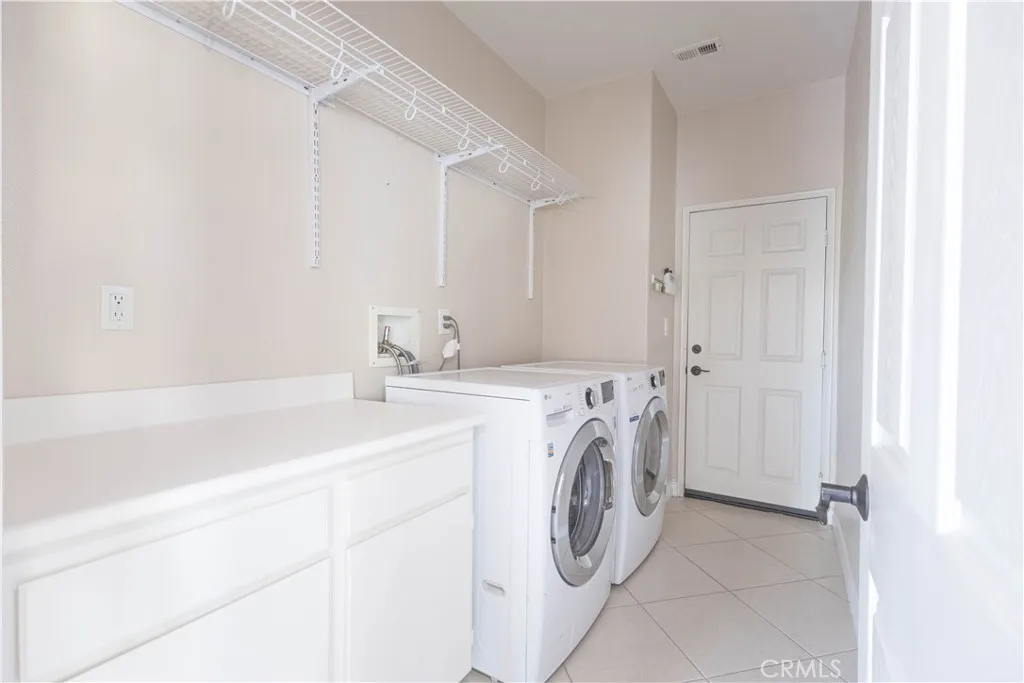 31939 Calle Elenita, Temecula, California 92591 home-pic-28