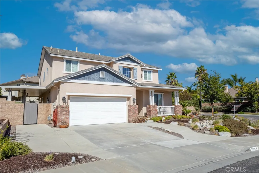 31939 Calle Elenita, Temecula, California 92591 home-pic-22