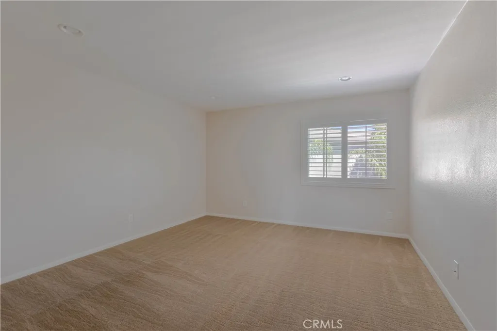 31939 Calle Elenita, Temecula, California 92591 home-pic-11