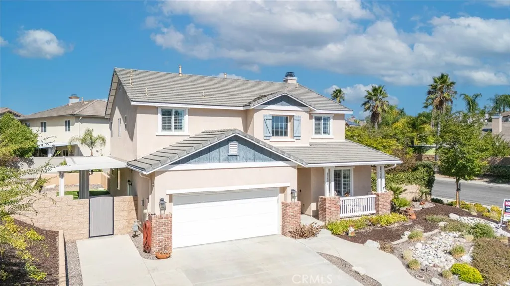 31939 Calle Elenita, Temecula, California 92591 home-pic-1