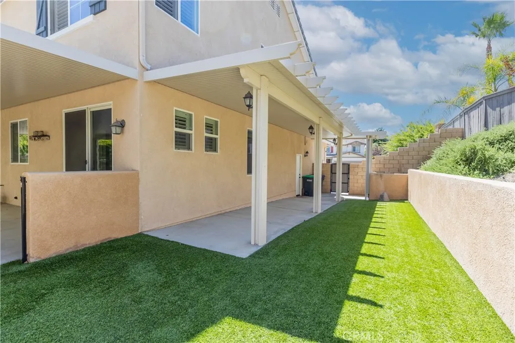 31939 Calle Elenita, Temecula, California 92591 home-pic-21