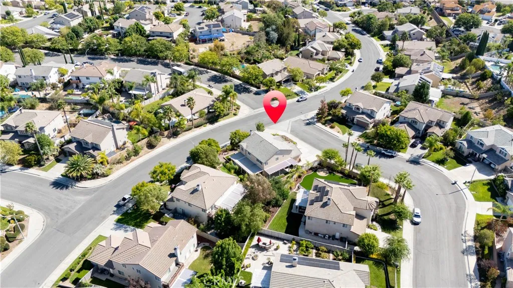 31939 Calle Elenita, Temecula, California 92591 home-pic-5