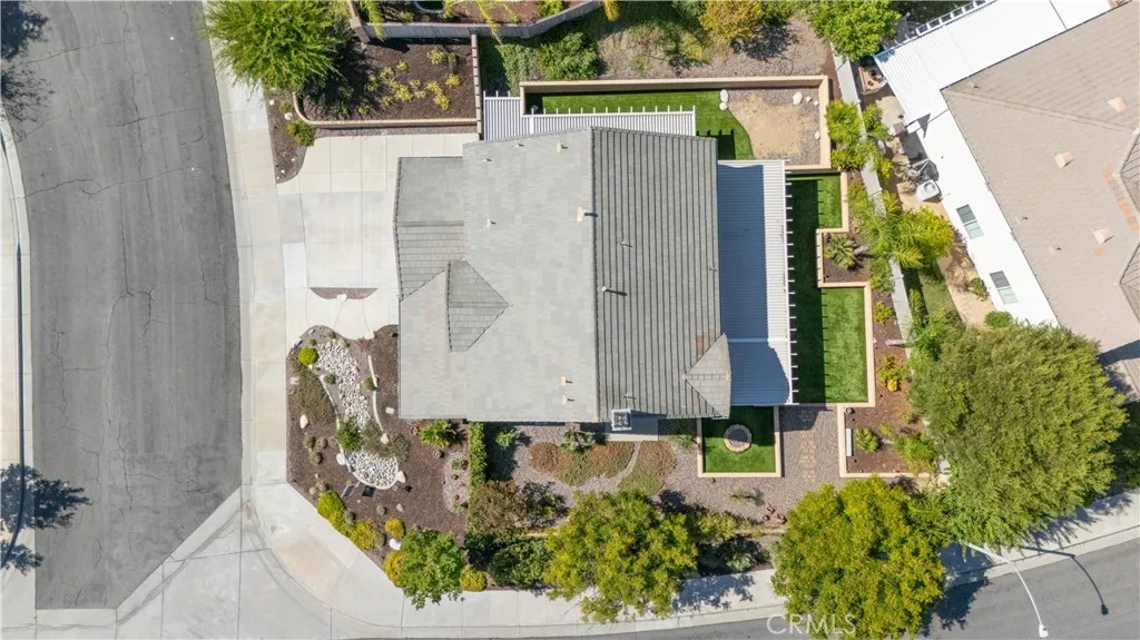 31939 Calle Elenita, Temecula, California 92591 home-pic-24