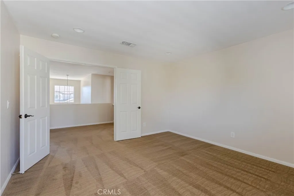 31939 Calle Elenita, Temecula, California 92591 home-pic-12