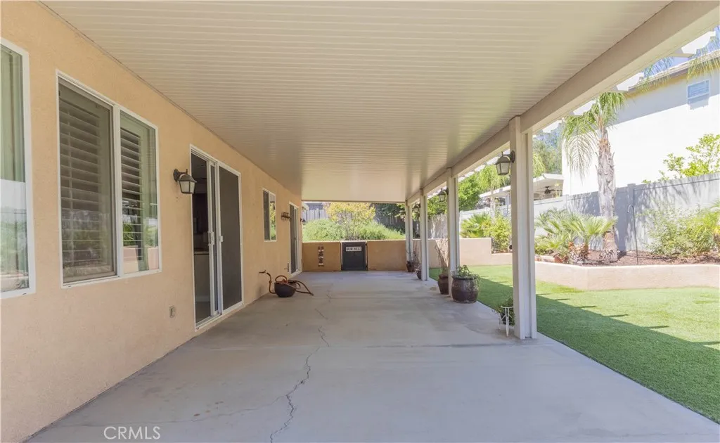 31939 Calle Elenita, Temecula, California 92591 home-pic-38