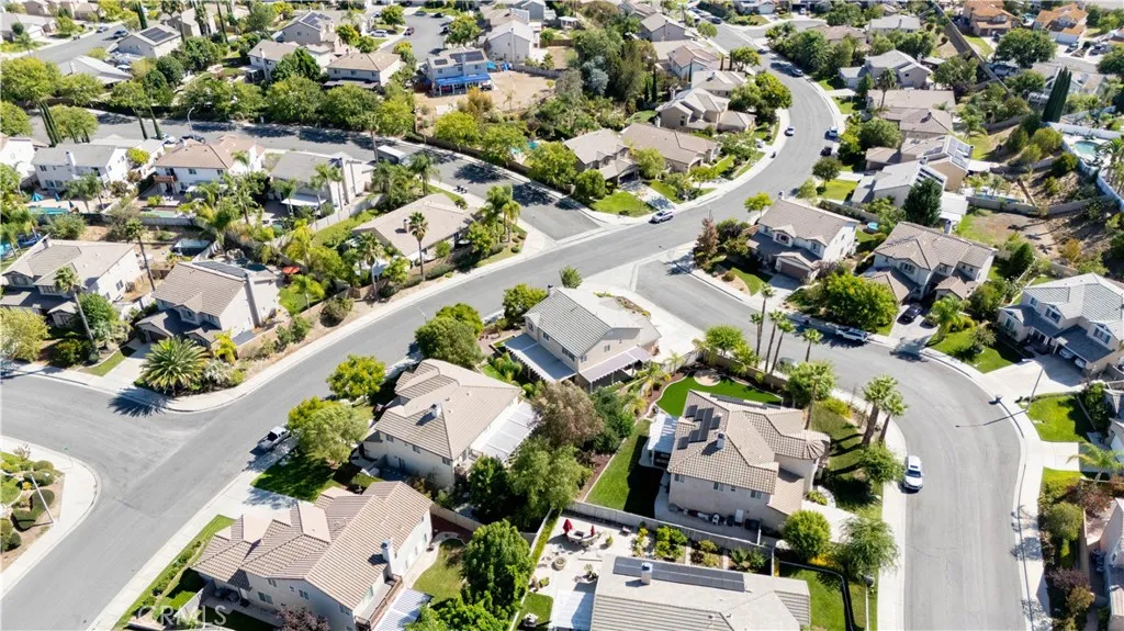 31939 Calle Elenita, Temecula, California 92591 home-pic-27