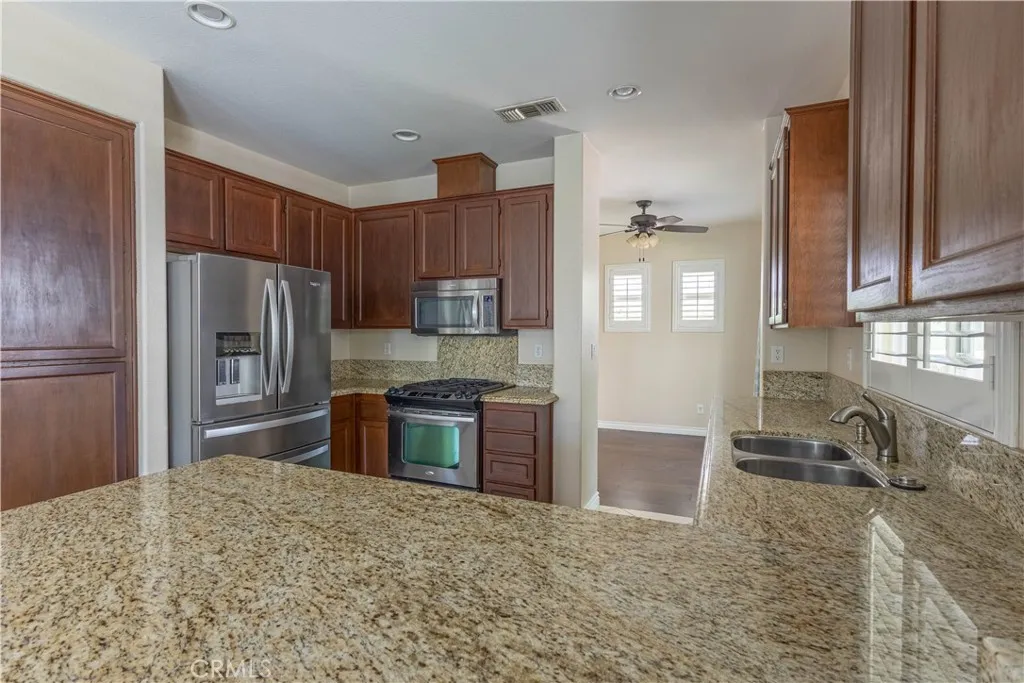 31939 Calle Elenita, Temecula, California 92591 home-pic-7