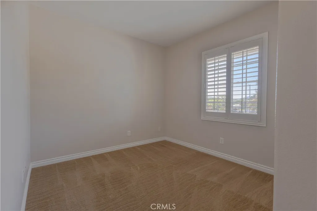 31939 Calle Elenita, Temecula, California 92591 home-pic-35
