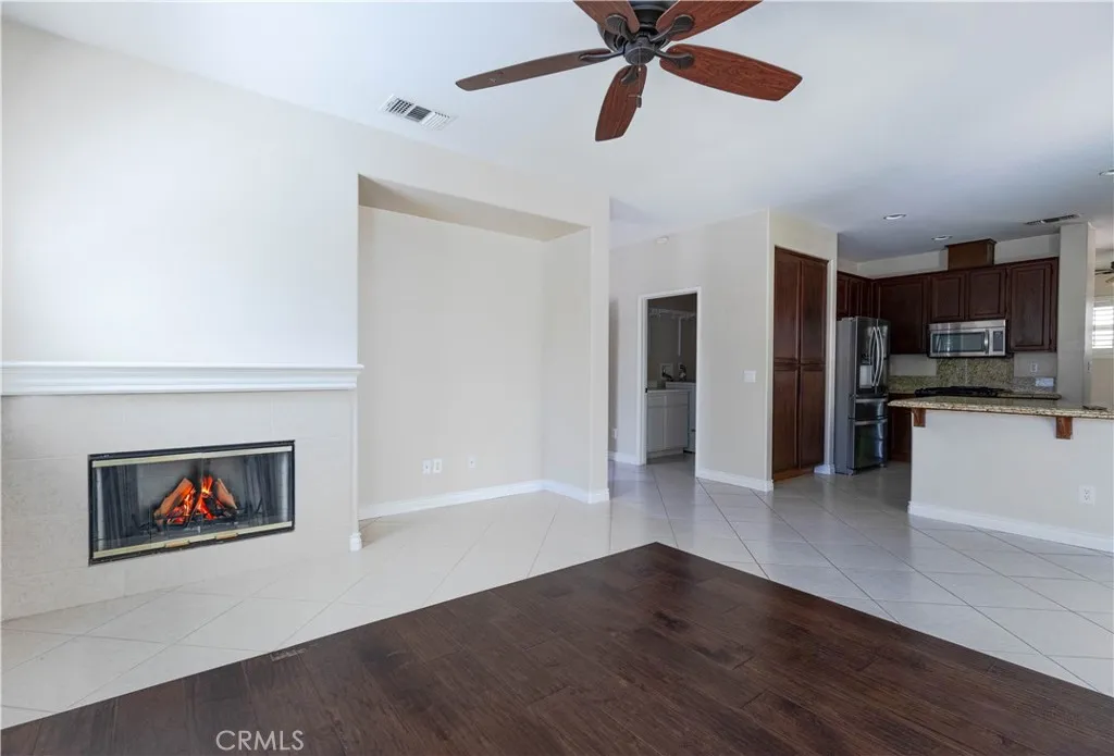 31939 Calle Elenita, Temecula, California 92591 home-pic-29
