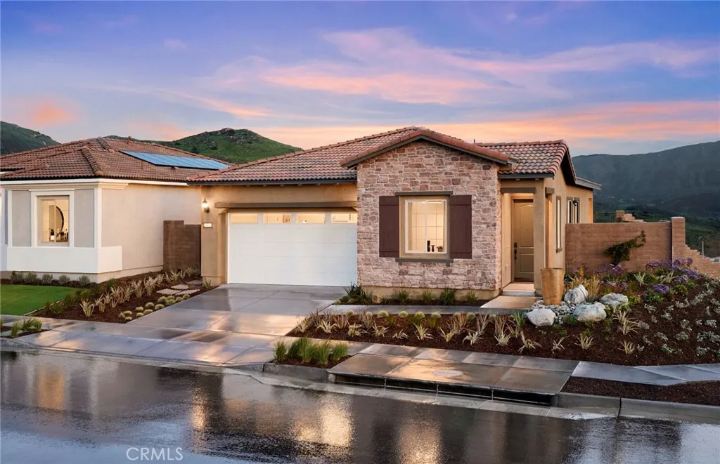 11893 Hillsong Drive, Corona, California 92883 home-pic-0