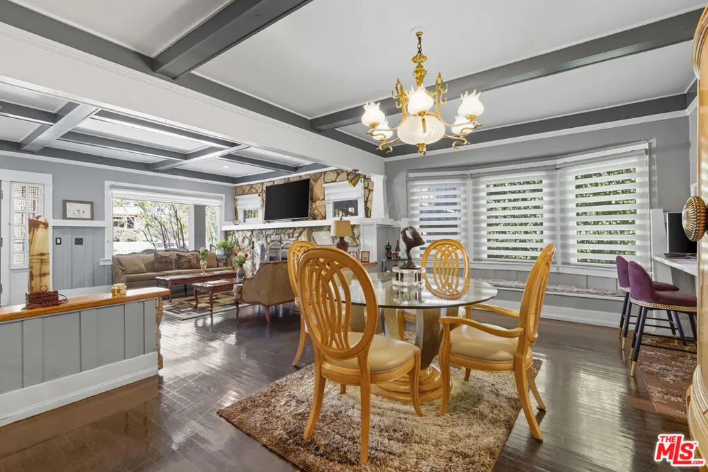 2114 W 28th Street, Los Angeles, California 90018 home-pic-8